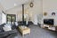 1/14 Marigold Place, Mairangi Bay, Auckland - Carousel 4