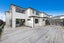 82 Charlestown Drive, Flat Bush, Auckland - Carousel 2
