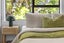 44B Walton Street, Red Beach, Red Beach - Carousel 22