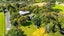 115 Alfred Road, Egmont Village, New Plymouth - Carousel 4