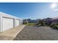 12 Harris Street, Waimate, Waimate - Carousel 5