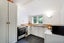 58 Conclusion Street, Ascot Park, Porirua - Carousel 3