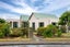 17 Hewlings Place, Temuka, Temuka - Carousel 27