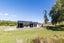 10 Charlton Road, Te Awanga, Te Awanga - Carousel 42