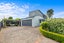 64 Stableford Drive, Pyes Pa, Tauranga - Carousel 1