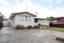 10 Palliser Place, Milson, Palmerston North - Carousel 11