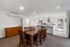 253 Lincoln Rolleston Road, Rolleston, Rolleston - Carousel 5