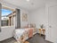 12A Forth Street, Richmond, Christchurch - Carousel 14