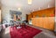17 Dover Street, Island Bay, Wellington - Carousel 23