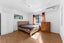 103A Hillsborough Road, Hillsborough, Auckland - Carousel 7