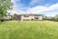 38 Carlyle Street, Mataura, Mataura - Carousel 11