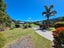 70 Edward Street, Coromandel, Coromandel - Carousel 10
