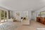 1 Higgs Road, Mapua - Carousel 6