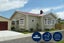 122 Clevedon Road, Papakura, Papakura - Carousel 1