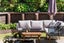 84 NELSON STREET, Howick, Auckland - Carousel 29