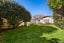 60 Asquith Avenue, Mount Albert, Auckland - Carousel 16