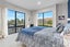 11 Aurum Court, Cromwell, Cromwell - Carousel 14