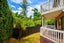 10C Matipo Road, Mairangi Bay, Auckland - Carousel 15