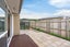 8 Davies Street, Tawa, Wellington - Carousel 15