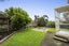 188 Brooklands Road, Vogeltown, New Plymouth - Carousel 21