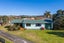 13 Charles Green Drive, Cooks Beach, Whitianga - Carousel 29