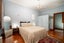 232 Adelaide Road, Newtown, Wellington - Carousel 8