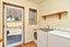 30 Farnswood Place, Redwood, Christchurch - Carousel 15