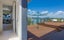 23 Lewer Road, Whangaroa, Kaeo - Carousel 14