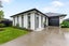 48 Lucca Crescent, Rolleston, Rolleston - Carousel 16
