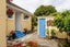 43 Exeter Crescent, Takaro, Palmerston North - Carousel 15