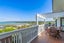 39 Muritai Road, Whangarei - Carousel 9