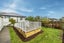 20 Portchester Street, Aranui, Christchurch - Carousel 4