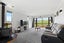 11 Byars Avenue, Taumarunui, Taumarunui - Carousel 5