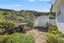 41 Hampton Hill Road, Tawa, Wellington - Carousel 18