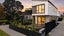46A Range View Road, Mount Albert, Auckland - Carousel 1