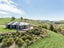 1085 Kahuranaki road, Kahuranaki, Kahuranaki - Carousel 17