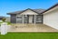 6 Dumas Place, Rosehill, Papakura - Carousel 27