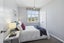141 Daniell Street, Newtown, Wellington - Carousel 10