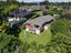 386 Ulster Street, Beerescourt, Hamilton - Carousel 1