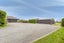 46 Jordan Road, Waingawa - Carousel 29