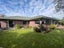62A Elizabeth Street, Ashburton, Ashburton, Canterbury - Carousel 14