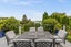 10 Cobden Road, Bluff Hill, Napier, Hawke's Bay - Carousel 30