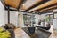 1 Arthur Street, Paraparaumu Beach, Paraparaumu - Carousel 2