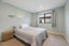 10 Manuka Street, Pegasus, Pegasus - Carousel 12