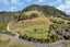 45 Mountain View Road, Hikurangi, Hikurangi - Carousel 21