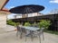 597A Madras Street, St Albans, Christchurch - Carousel 20