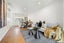 67 Helen Jenepher Lane, Mount Wellington, Auckland - Carousel 4