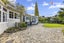19 Middleton Road, Kew, Dunedin - Carousel 14