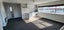 4/194 Powderham Street, New Plymouth, New Plymouth - Carousel 3