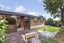 1/16 Ullswater Place, Half Moon Bay, Auckland - Carousel 8